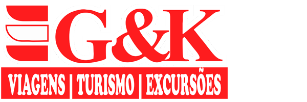 G&K Turismo