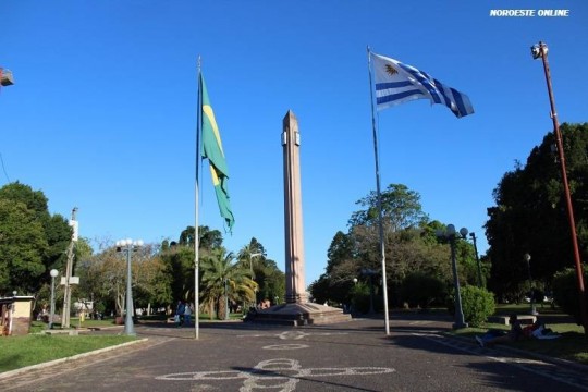 Trem do Pampa - Foto 2