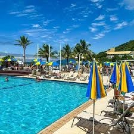 Costão do Santinho - Foto 8