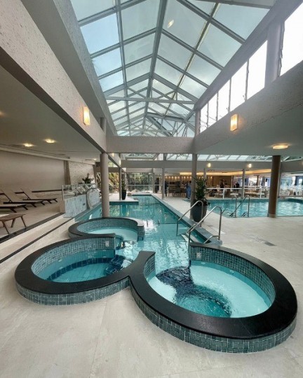 Costão do Santinho - Foto 9