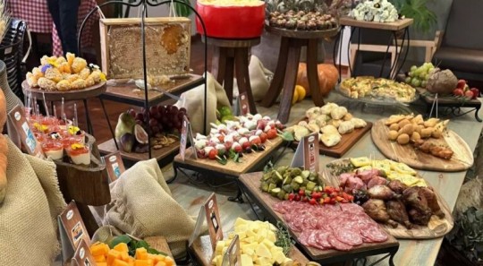 Festiqueijo - Foto 4