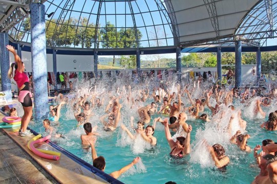 Piratuba-SC - Foto 1