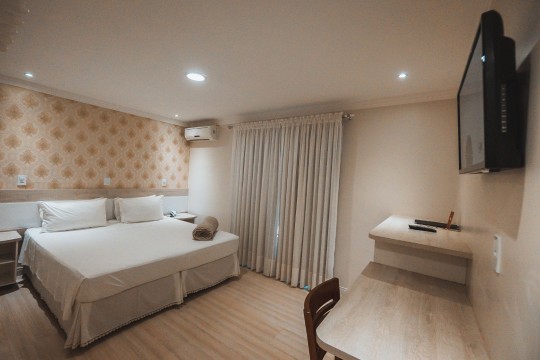 Piratuba-SC - Foto 2