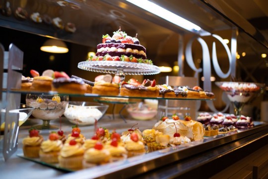 Piratuba-SC - Foto 3