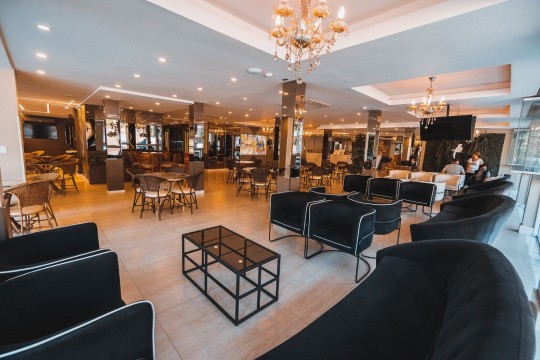 Piratuba-SC - Foto 4