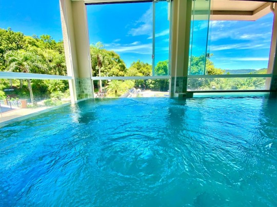 Piratuba-SC - Foto 5