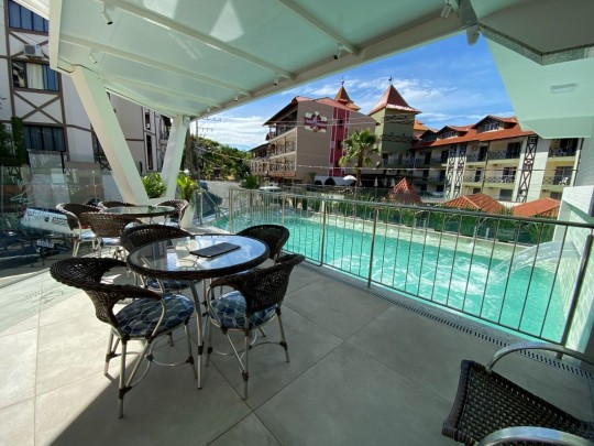 Piratuba-SC - Foto 6