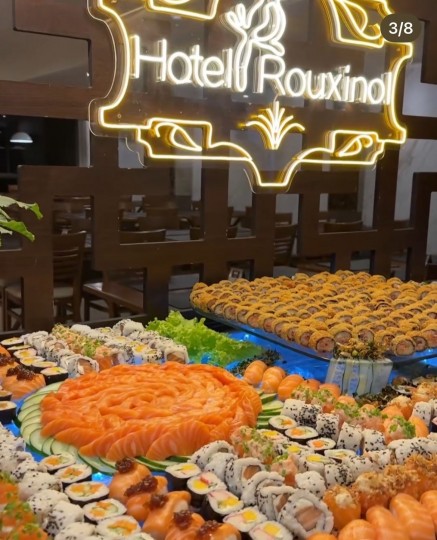 Piratuba-SC - Foto 7