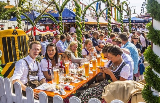 Oktoberfest Blumenau-SC - Foto 6