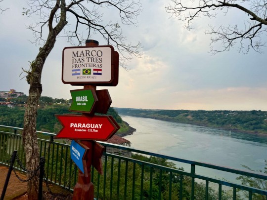 Foz do Iguaçu - Foto 6