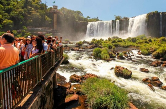 Foz do Iguaçu - Foto 8