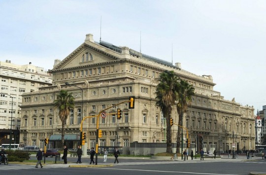 Argentina - Buenos Aires + Delta Tigre + Campanópolis - Foto 16