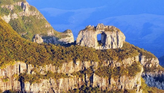Urubici-SC - Foto 6