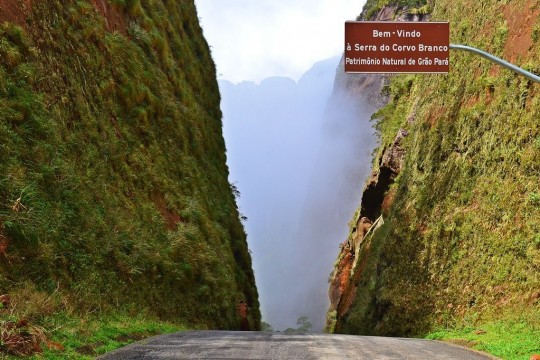 Urubici-SC - Foto 7