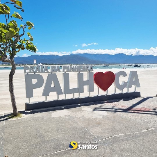 Praia da Pinheira-SC - Foto 5