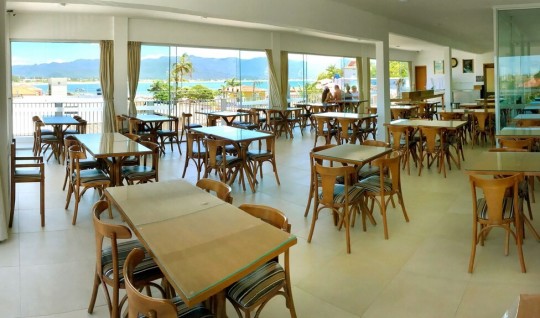 Praia da Pinheira-SC - Foto 6