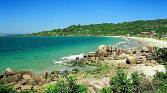 Praia da Pinheira-SC - Foto 7